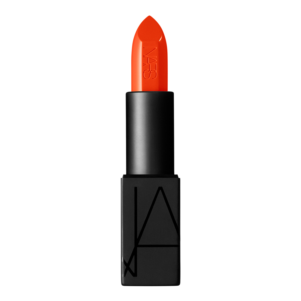 Nars Audacious Lipstick