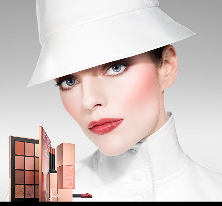 Nars malaysia on sale