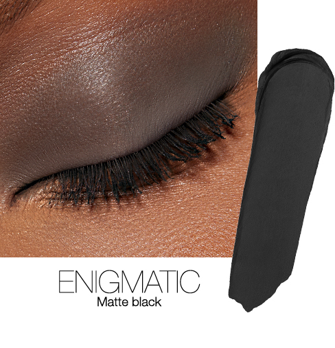 DEEP-matte
