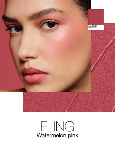 FLING