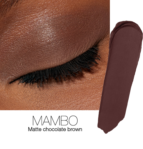 DEEP-matte