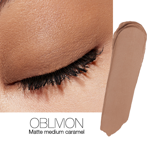 LIGHT-matte