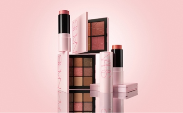 NARS Complexion