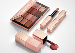 NARS Complexion