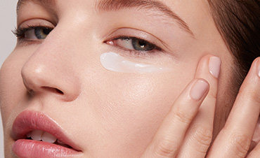 NARS Complexion