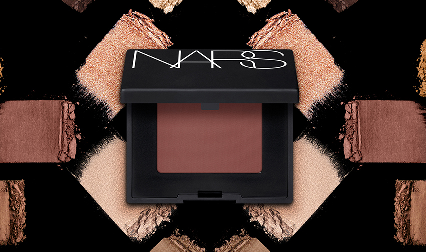 Nars single eyeshadow cheap