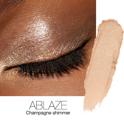 DEEP-shimmer