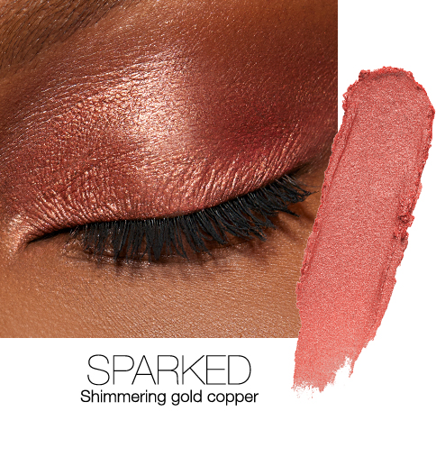 DEEP-shimmer