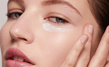 NARS Complexion