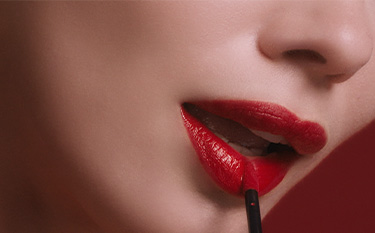 NARS Complexion