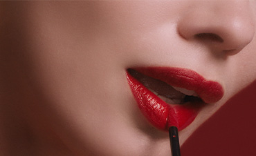 NARS Complexion