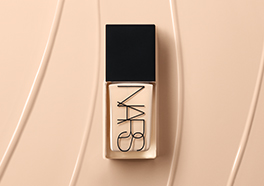 NARS Complexion